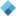 sdpoko.ru favicon