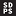 sdps.ru favicon