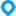 sdr-kem.ru favicon