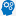 sdraiv.ru favicon