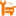 sdraiv.su favicon