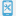 sdrem.ru favicon