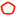 sdrives.ru favicon