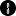 sdrozdov.com favicon