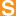 sdrstore.ru favicon