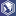sdrzbt.ru favicon