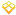 sds-72.ru favicon
