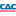 sds-finance.ru favicon