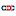 sds-motor.ru favicon