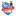 sds174.ru favicon