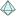 sdscom.ru favicon