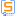 sdsd.su favicon