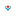 sdsnd.ru favicon