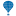 sdspfl.ru favicon