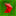 sdsremont.ru favicon