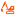 sdsroad.ru favicon