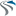 sdss.ru favicon
