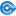 sdssouz.ru favicon