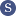 sdsvet.ru favicon