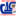 sdsyar.ru favicon
