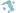 sdt39.ru favicon