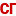 sdtgroup.ru favicon