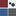 sdtruckparts.ru favicon