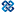 sdtsynergy.ru favicon