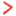 sdubovik.ru favicon