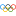 sduschor-ku.ru favicon