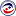 sdusored.ru favicon