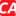 sdv-agro.ru favicon
