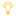 sdv-msk.ru favicon