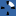 sdvg-deti.ru favicon