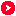 sdvlogistik.ru favicon
