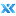 sdxxhg.ru favicon