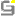 se-alliance.msk.ru favicon