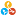 se-food.com favicon