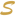 se-food.ru favicon