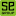se-group.ru favicon