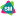 se-market.ru favicon