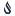 se-pump.ru favicon