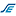 se-samara.ru favicon
