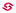 se-sport.ru favicon