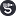 se-tor.ru favicon