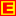 se54.ru favicon