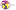 se544.com favicon