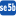 se5b.ru favicon