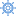 sea-and-river-travel.ru favicon