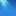 sea-azov.ru favicon
